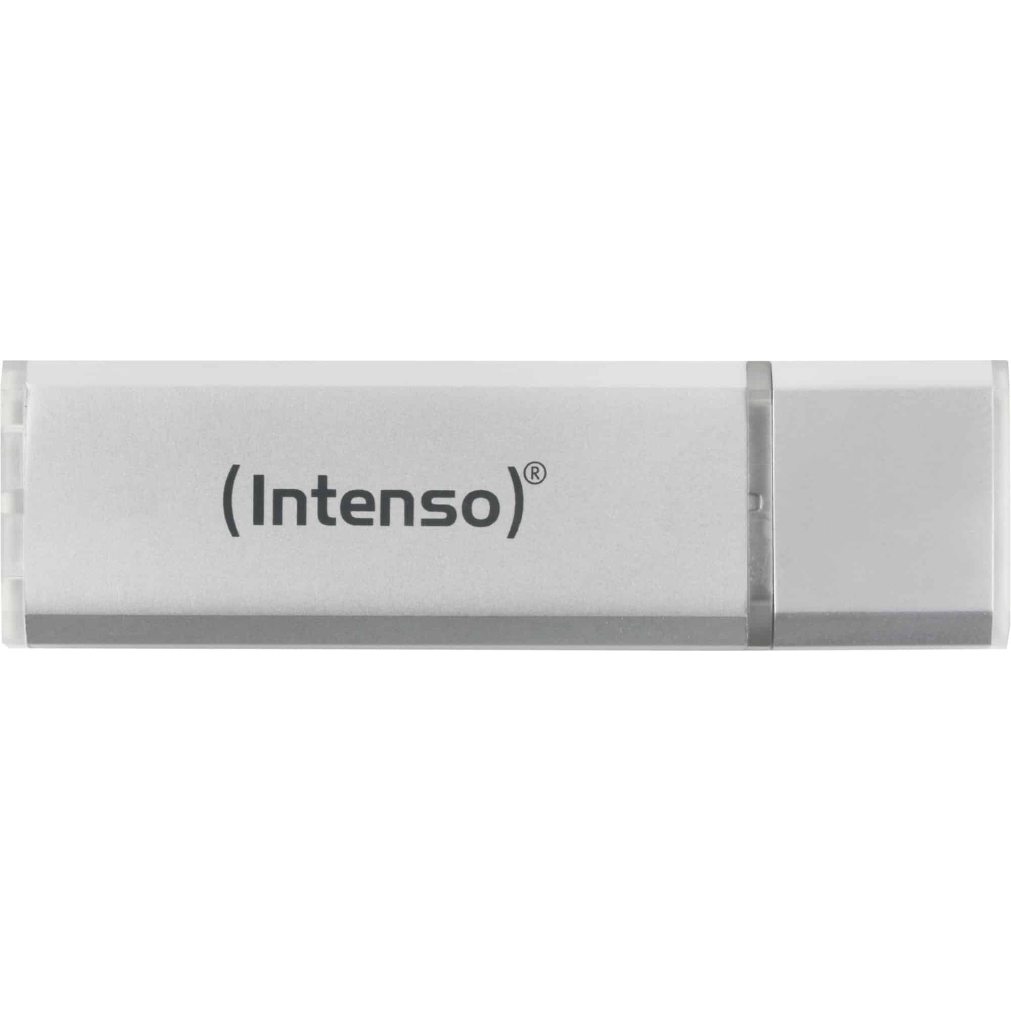 Intenso Ultra Line 512 GB