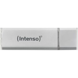 Intenso Ultra Line 64 GB