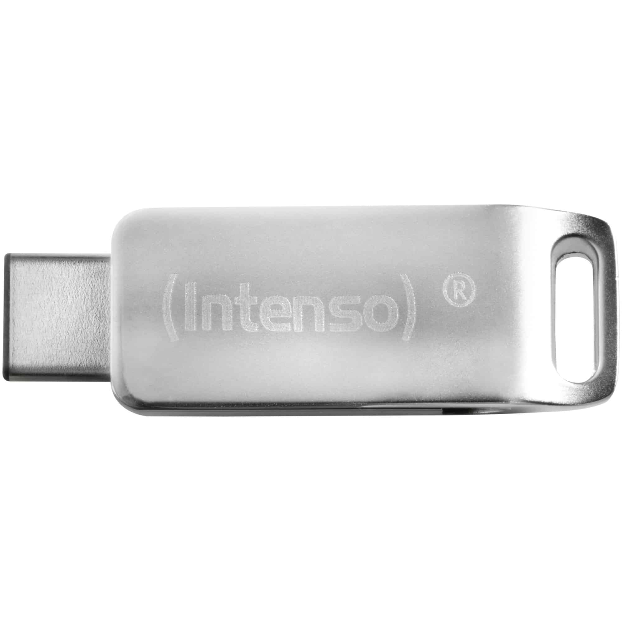 Intenso cMOBILE LINE 16 GB