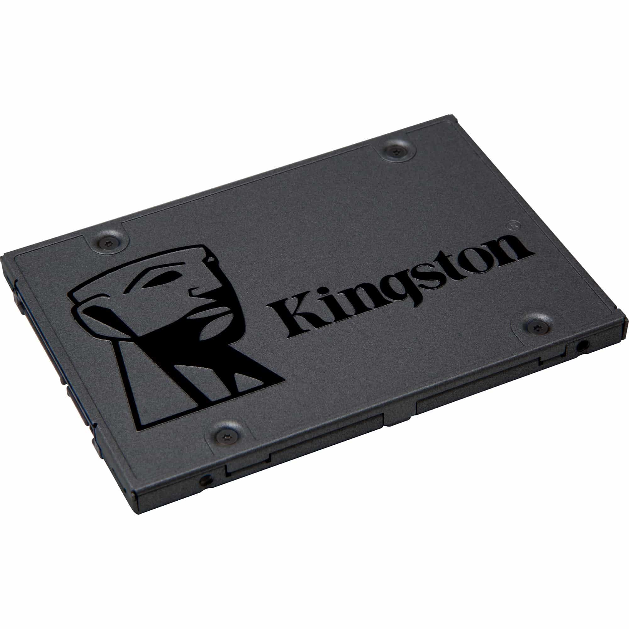 Kingston A400 480 GB