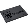 Kingston A400 960 GB