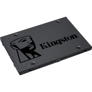 Kingston A400 960 GB