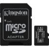 Kingston Canvas Select Plus 32 GB microSDHC