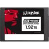 Kingston DC450R Enterprise 1