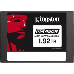 Kingston DC450R Enterprise 1