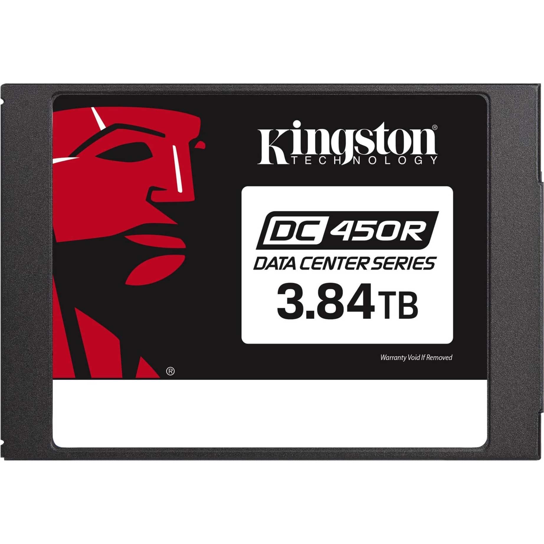 Kingston DC450R Enterprise 3