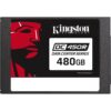 Kingston DC450R Enterprise 480 GB