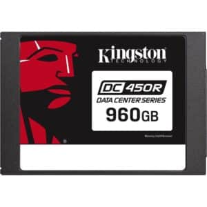 Kingston DC450R Enterprise 960 GB