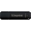 Kingston DataTraveler 4000G2DM 128 GB