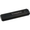 Kingston DataTraveler 4000G2DM 8 GB