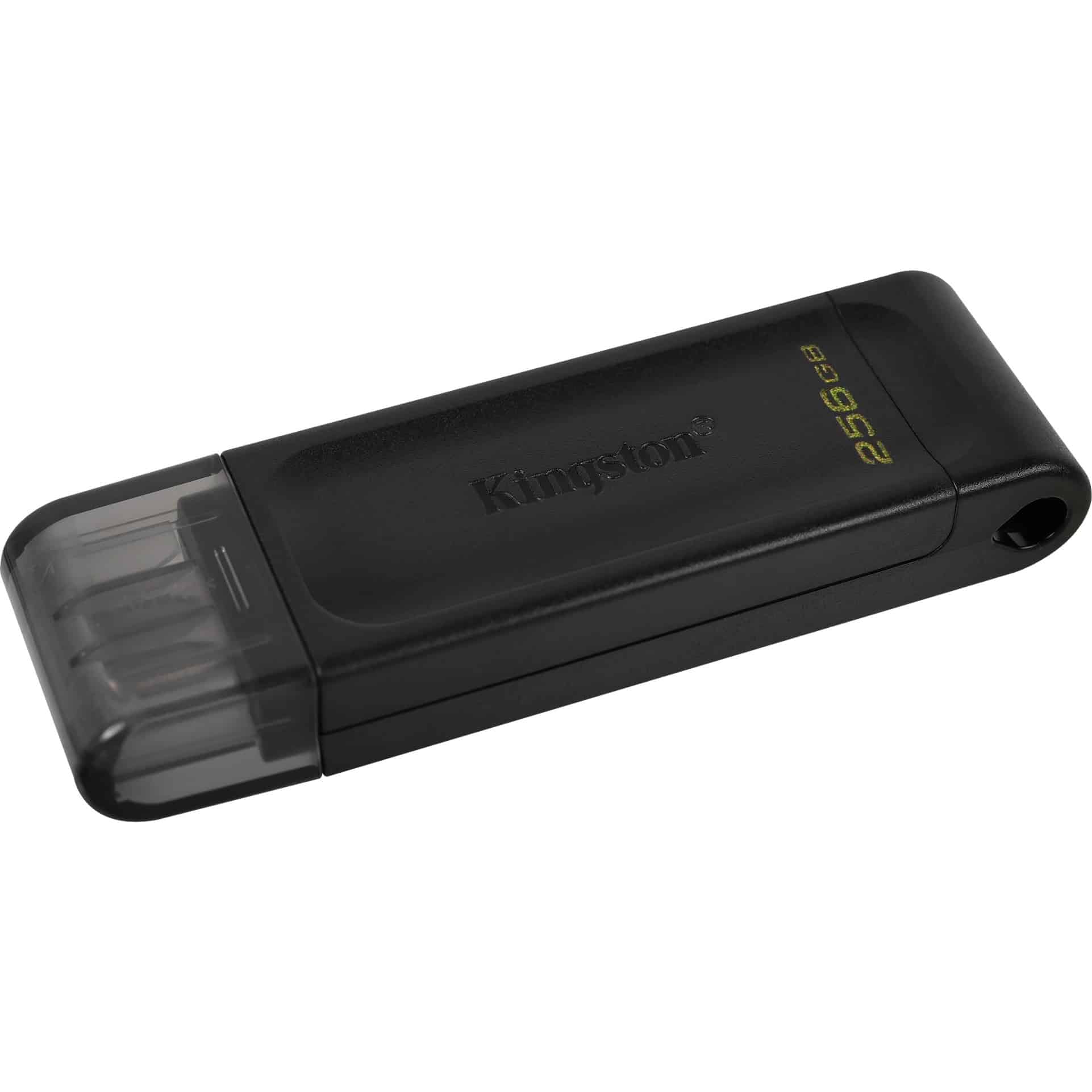 Kingston DataTraveler 70 256 GB