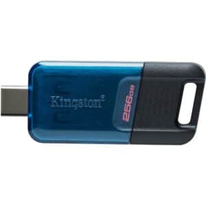Kingston DataTraveler 80 M 256 GB