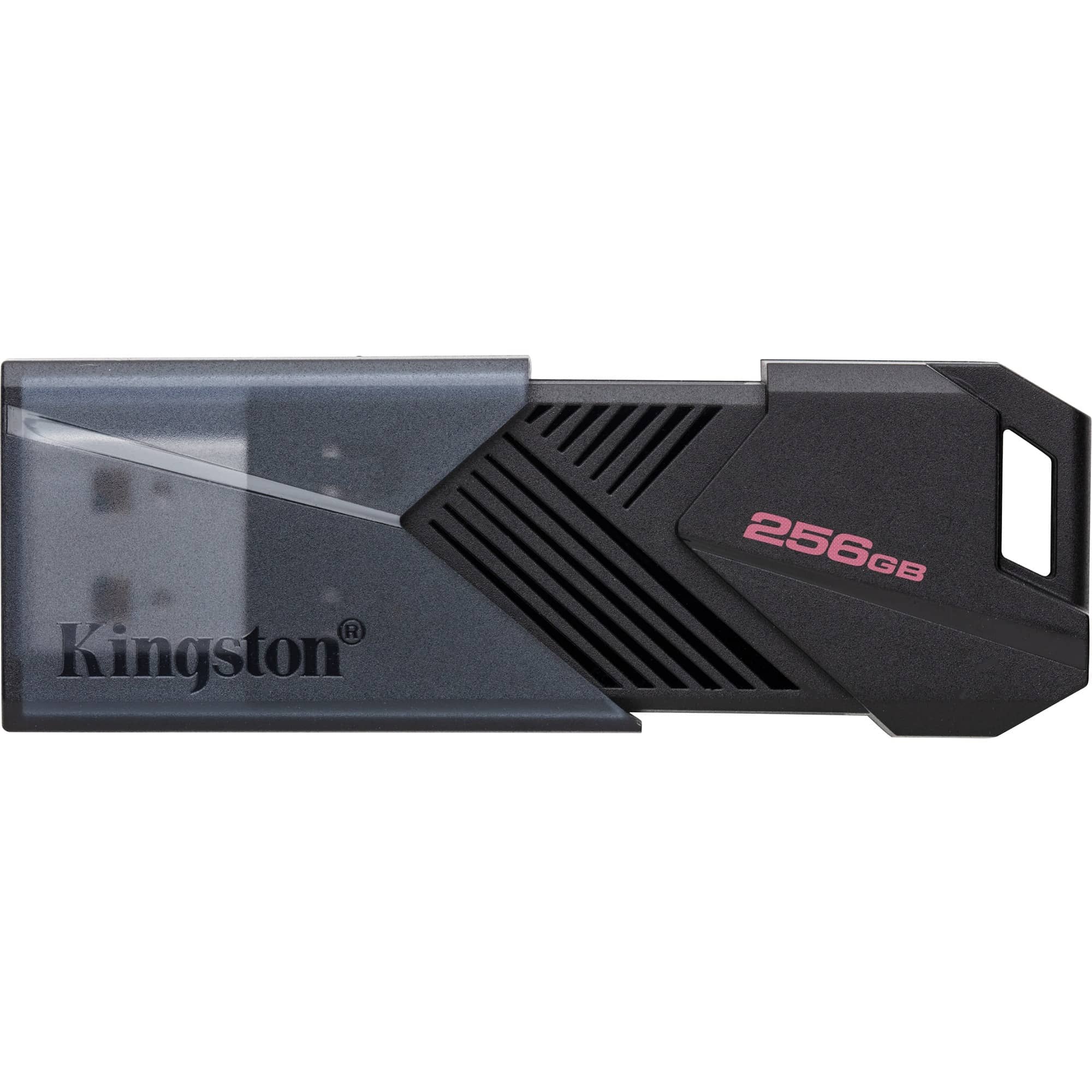 Kingston DataTraveler Exodia Onyx 256 GB