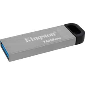 Kingston DataTraveler Kyson 128 GB