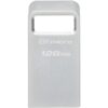Kingston DataTraveler Micro 128 GB