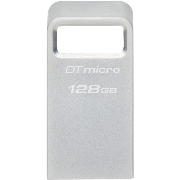 Kingston DataTraveler Micro 128 GB