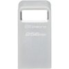 Kingston DataTraveler Micro 256 GB