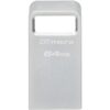 Kingston DataTraveler Micro 64 GB