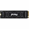 Kingston FURY Renegade 2 TB
