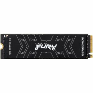 Kingston FURY Renegade 2 TB