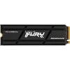 Kingston FURY Renegade Heatsink 1 TB