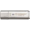 Kingston IronKey Locker+ 50 32 GB