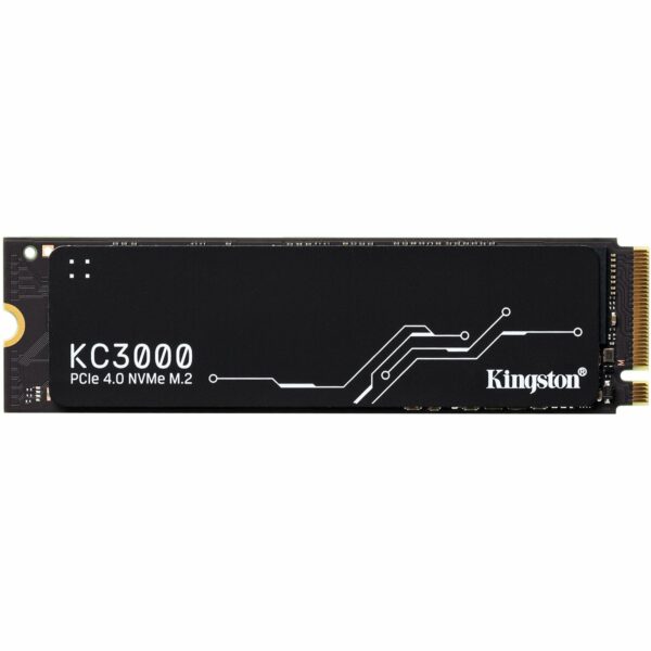 Kingston KC3000 1024 GB