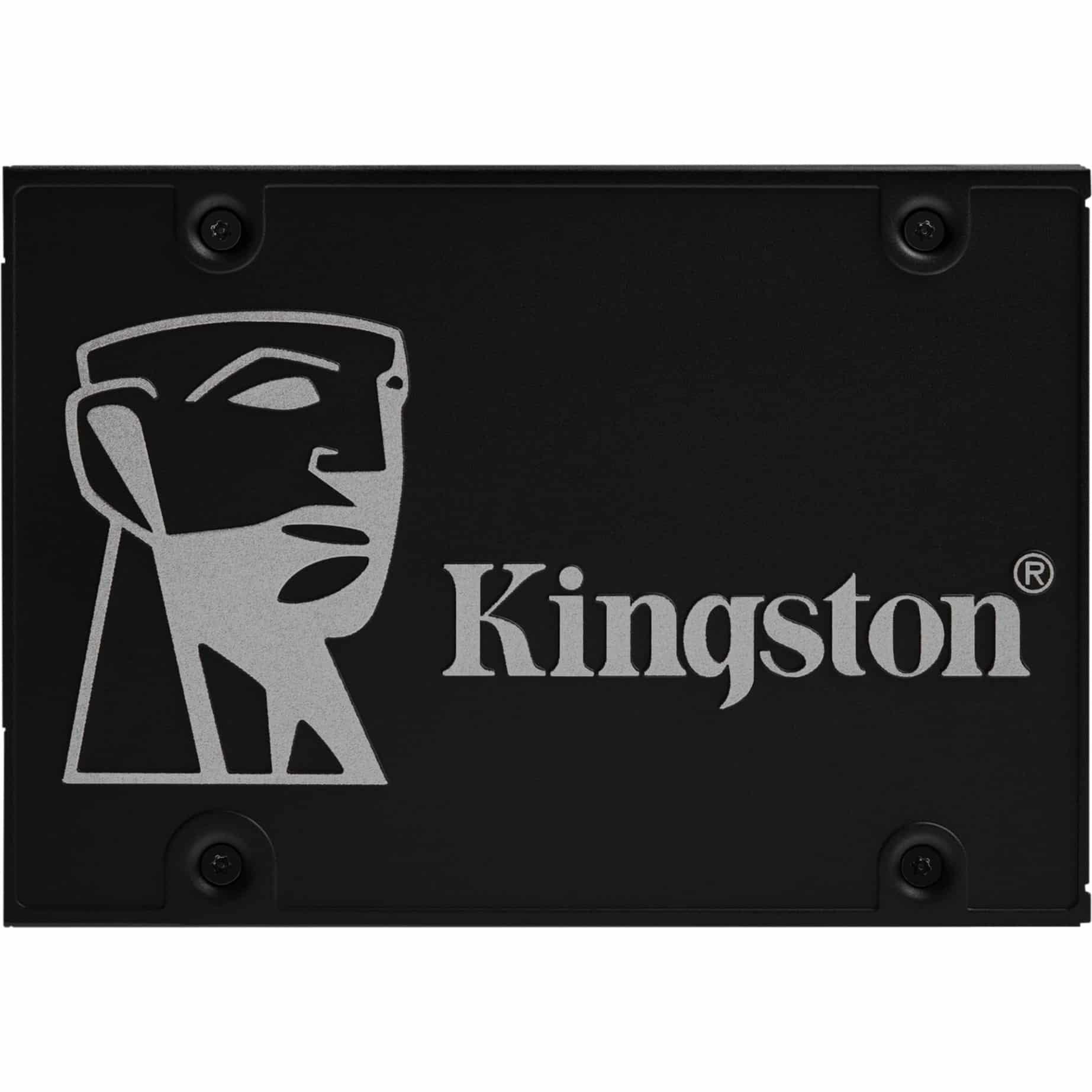 Kingston KC600B 256 GB