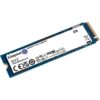 Kingston NV2 4 TB