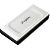 Kingston XS2000 Portable SSD 2 TB