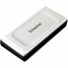 Kingston XS2000 Portable SSD 500 GB