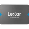 Lexar NQ100 240GB