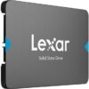 Lexar NQ100 960 GB