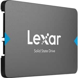 Lexar NQ100 960 GB