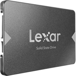 Lexar NS100 1TB