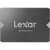 Lexar NS100 256 GB