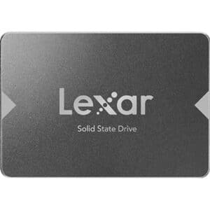 Lexar NS100 2TB