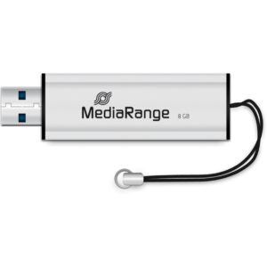 MediaRange 8 GB