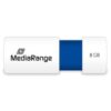 MediaRange Color Edition 8 GB