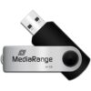 MediaRange Flexi-Drive 64 GB