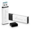 MediaRange High Performance 16 GB