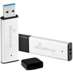 MediaRange High performance 128 GB