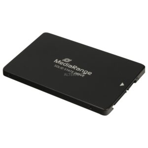 MediaRange MR1003 480 GB