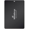 MediaRange MR1004 960 GB