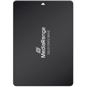 MediaRange MR1004 960 GB