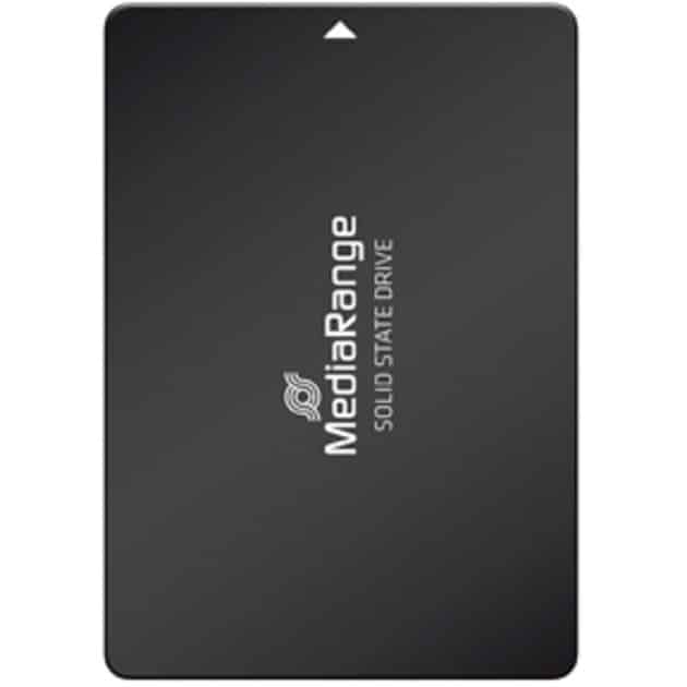 MediaRange MR1004 960 GB