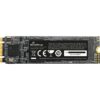 MediaRange MR1021 128 GB