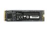 MediaRange MR1022 256 GB
