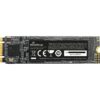 MediaRange MR1023 512 GB