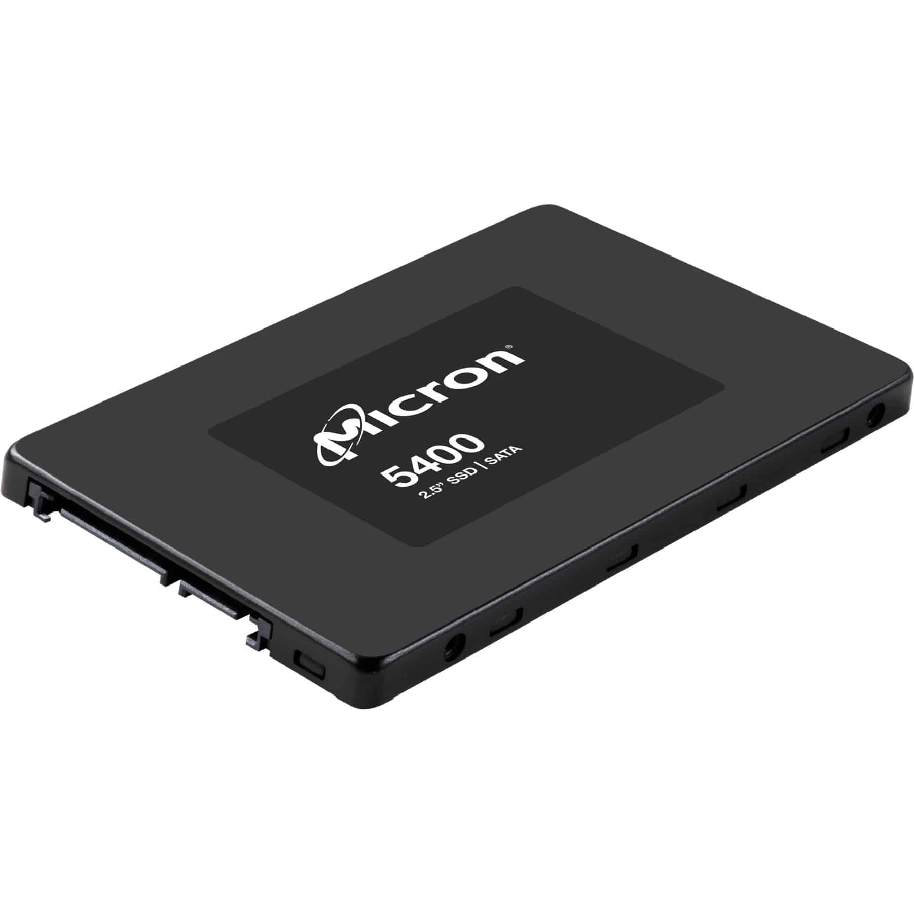 Micron 5400 PRO 1920 GB